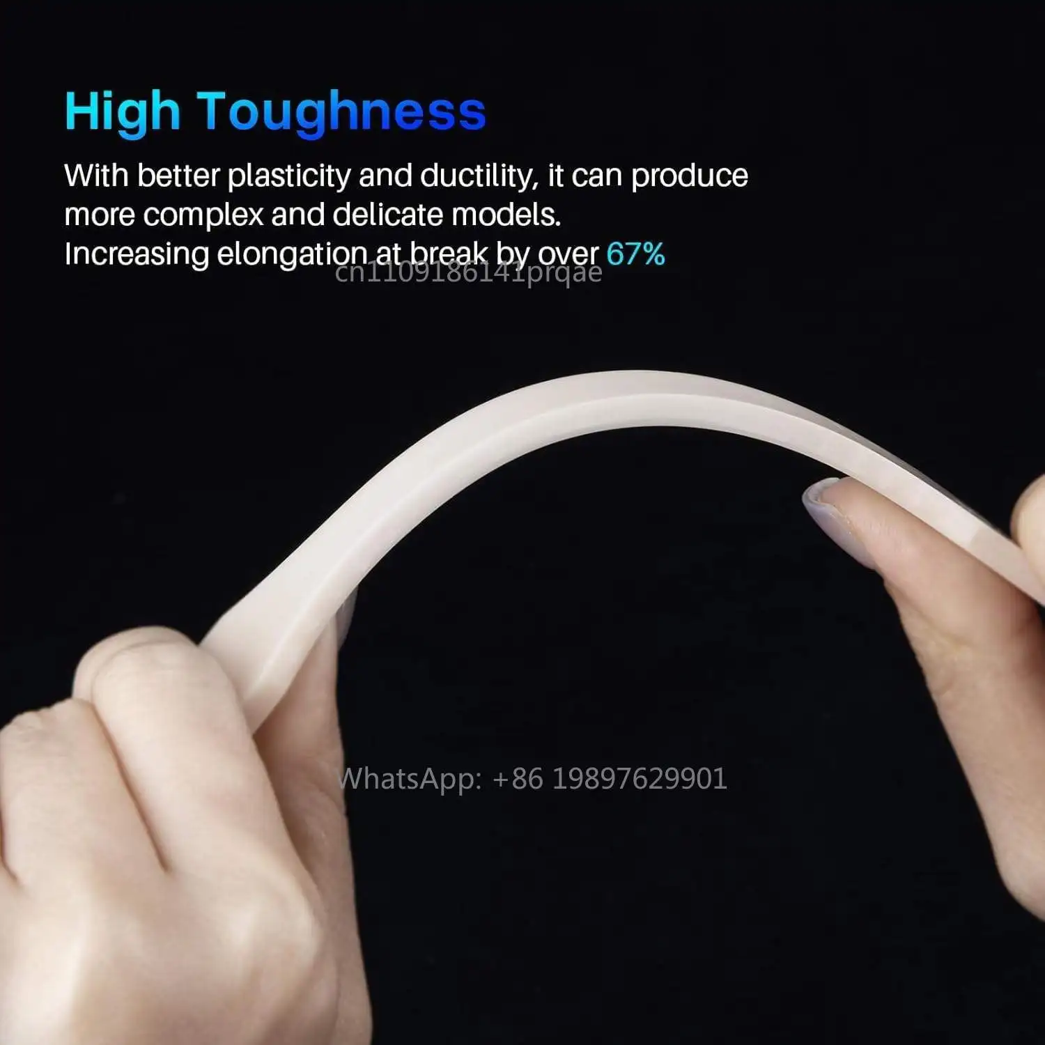 2026年最新版 ELEGOO 3Dプリンター用アクセサリー - Uv Resin のレビューと価格