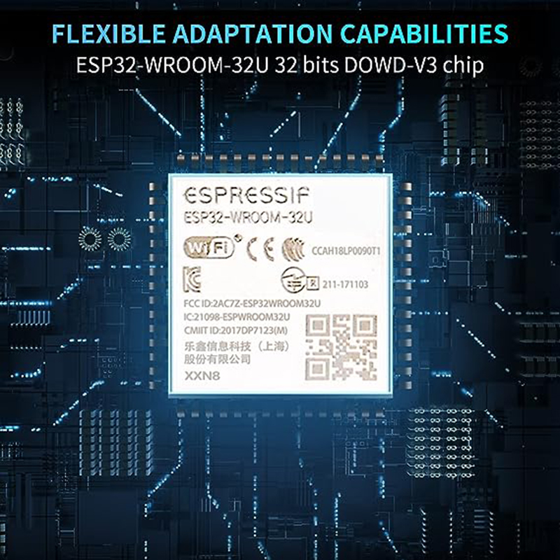 レーザー彫刻機のためのMKS DLC32 V2.1オフライン - Mks Sgen のレビューと価格