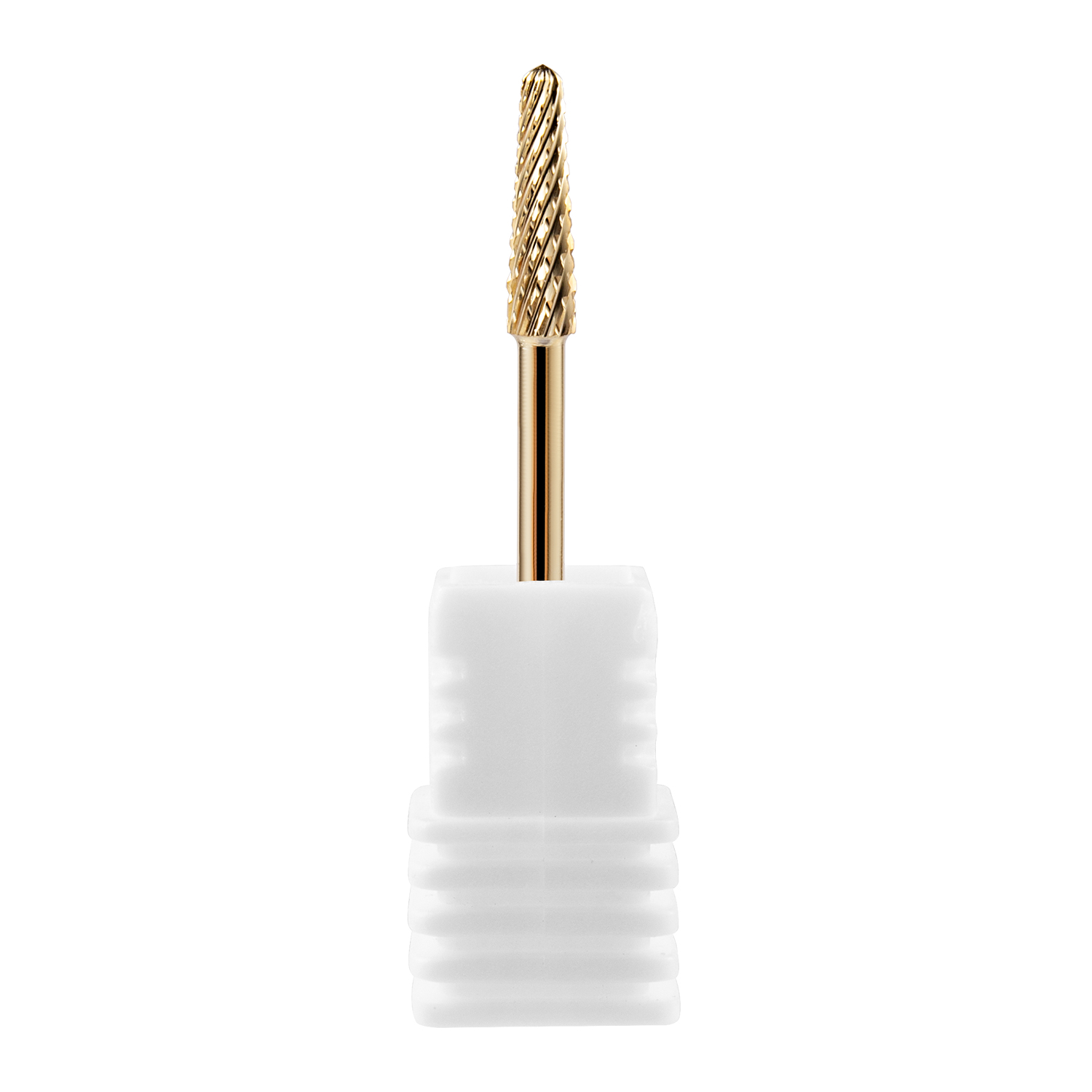 タングステンカーバイドネイルドリルビット、ハーフネイルチップ - Nozzle Tungsten のレビューと価格