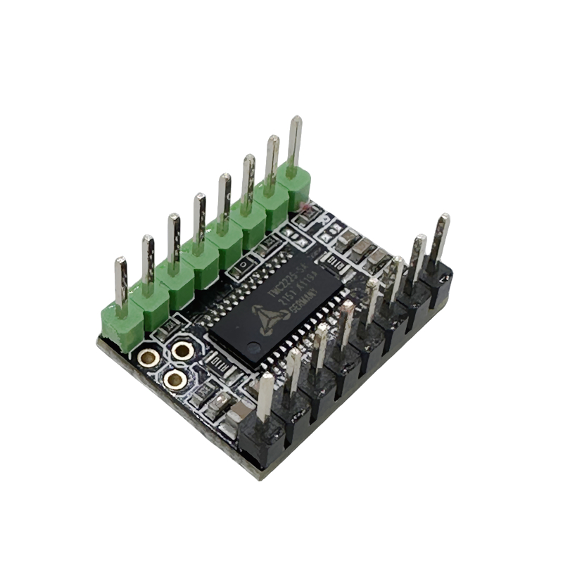 MKS TMC2225 2225 ステッピング モーター ド - Mks Sgen のレビューと価格