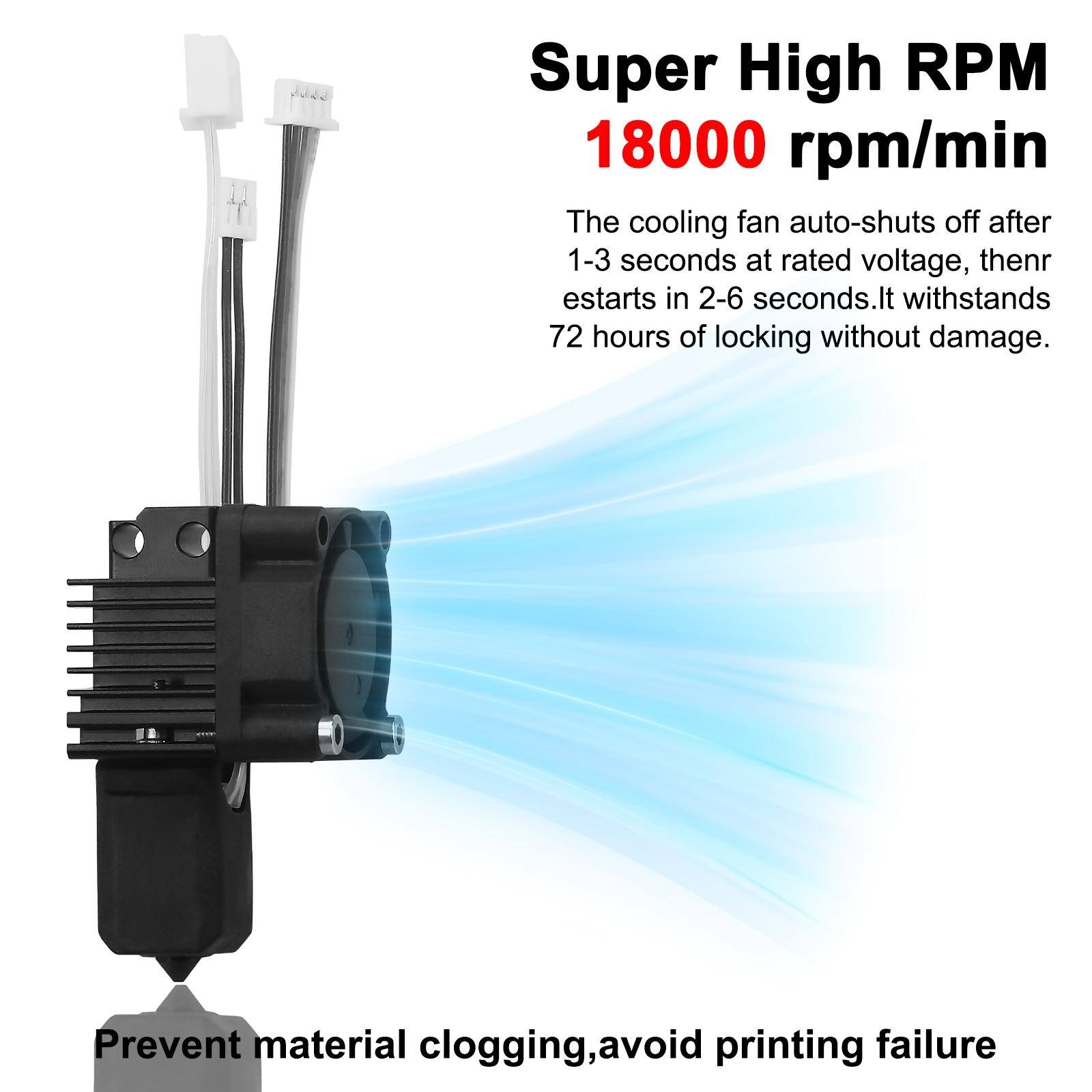 Bambu Lab X1C P1P P1S用 ホットエンド  - Hotend 0.4Mm のレビューと価格