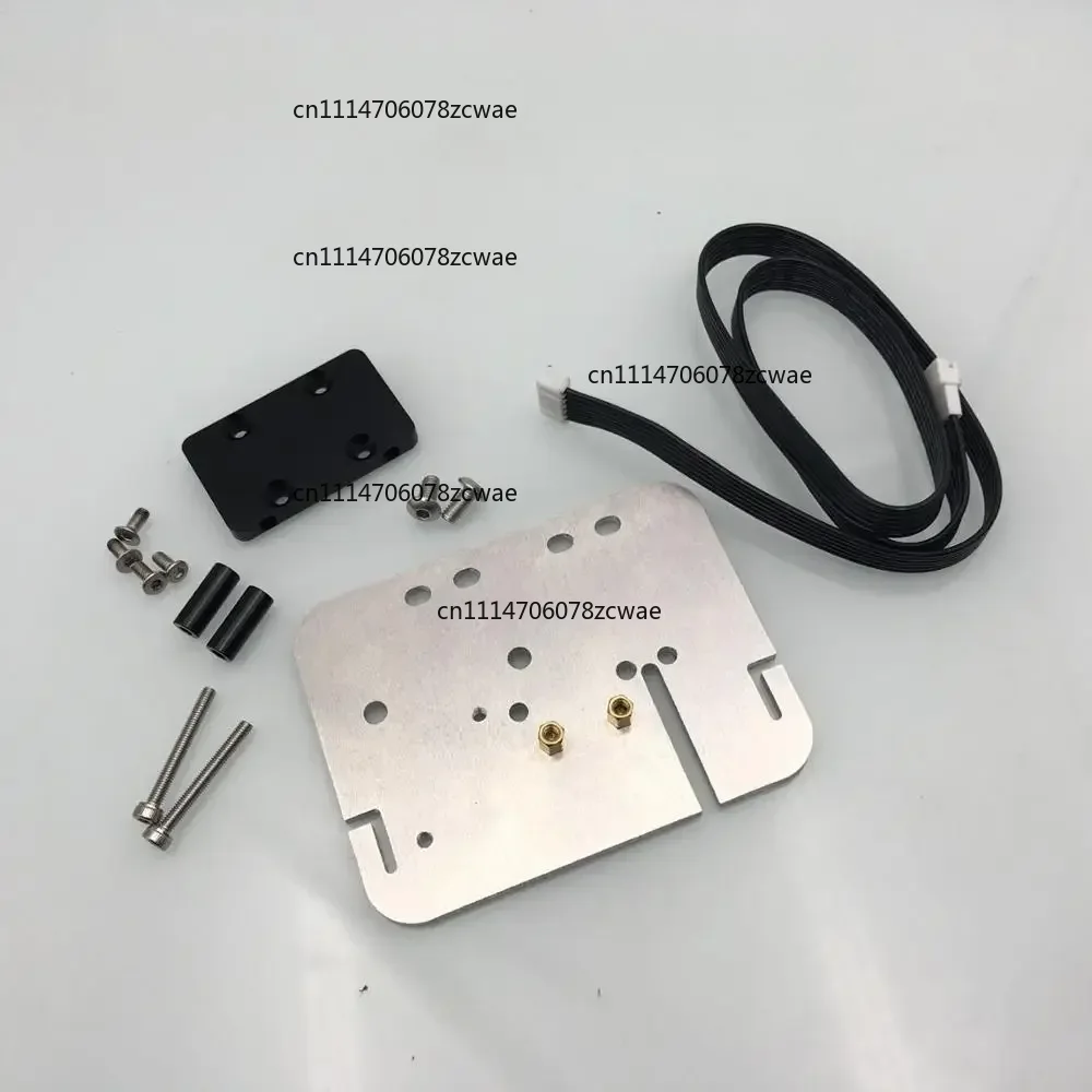 ZOCI-FOR 1セット：Creality Ender 5 - Linear Rail Mgn12H Set のレビューと価格