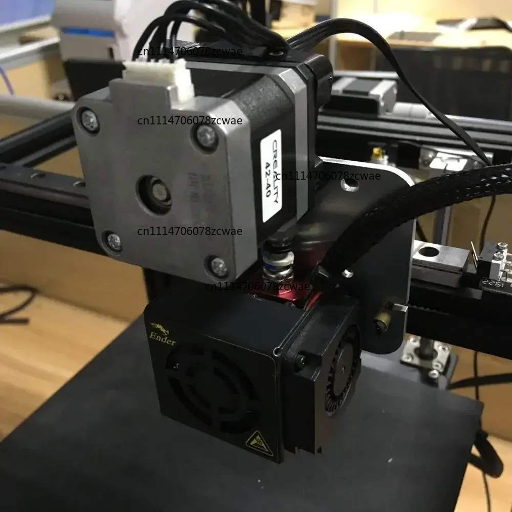 ZOCI-FOR 1セット：Creality Ender 5 - Linear Rail Mgn12H Set のレビューと価格