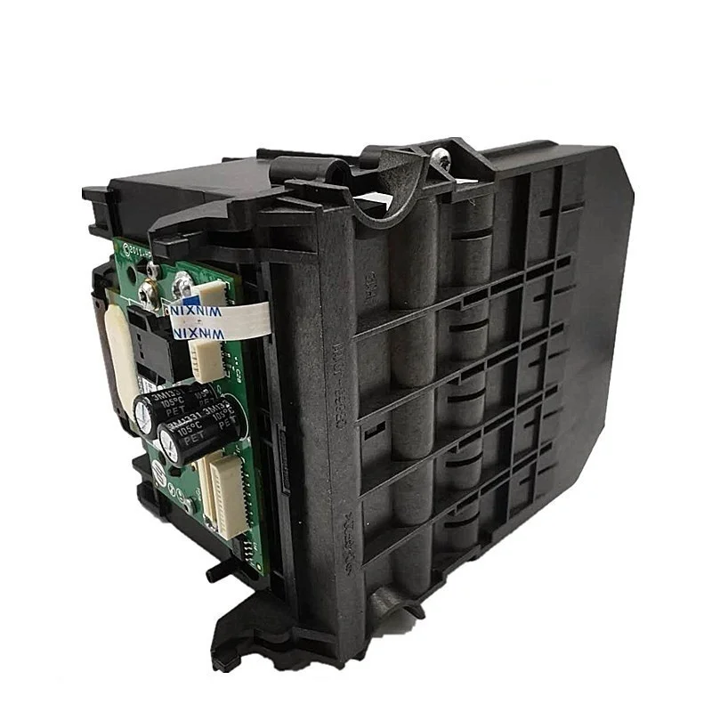 HP932、HP933プリンター用、およびHP6100、HP - Printer Nozzle のレビューと価格
