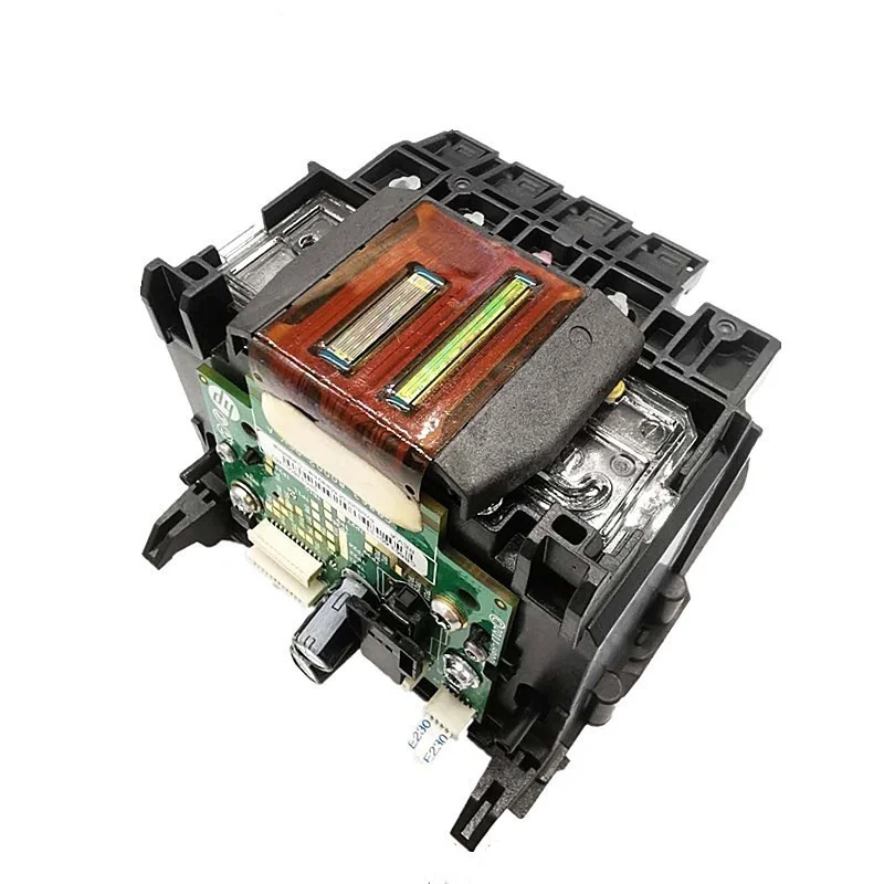 HP932、HP933プリンター用、およびHP6100、HP - Printer Nozzle のレビューと価格