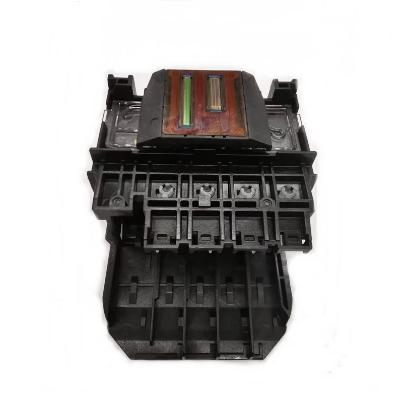 HP932、HP933プリンター用、およびHP6100、HP - Printer Nozzle のレビューと価格