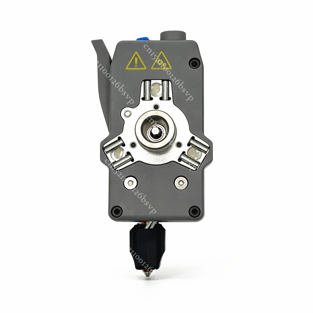 オリジナルFlashforge Creator 5 Crea - Hotend 0.4Mm のレビューと価格
