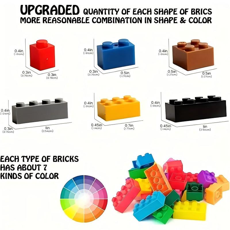 [7個] [50g] MOC 4151 スペアパーツ 8x8 - Build Plate のレビューと価格