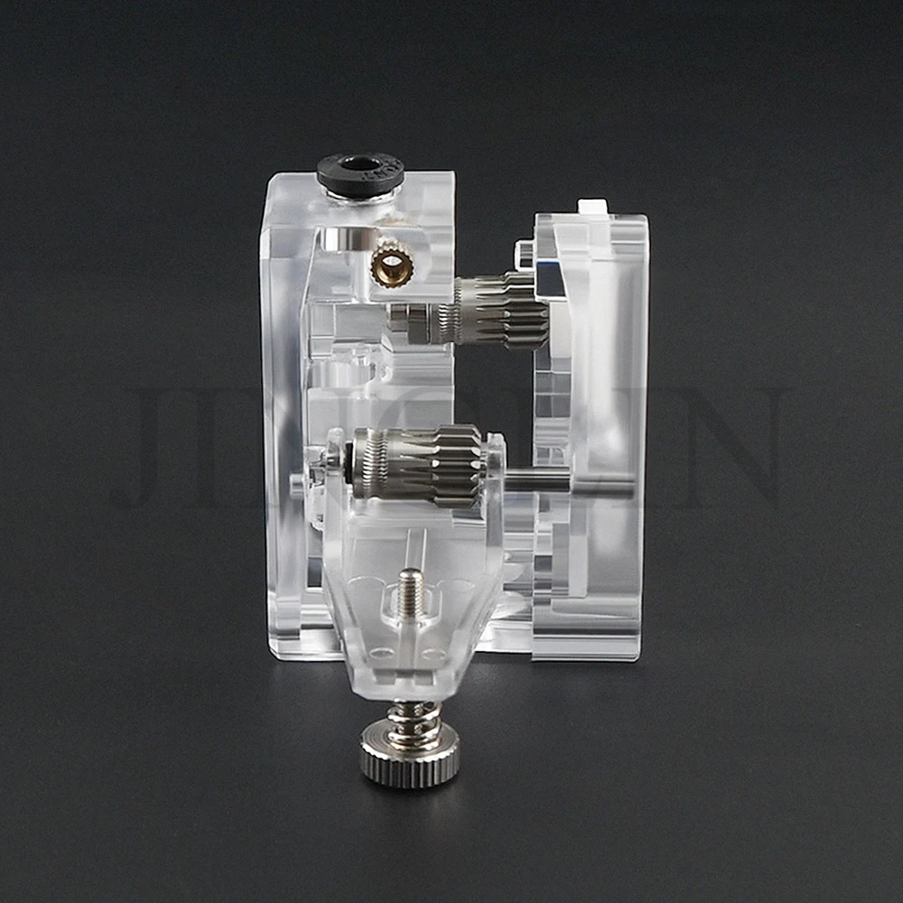 Twotrees-Bowden直接押出機,3Dプリンター部品 - Tpu Filament のレビューと価格