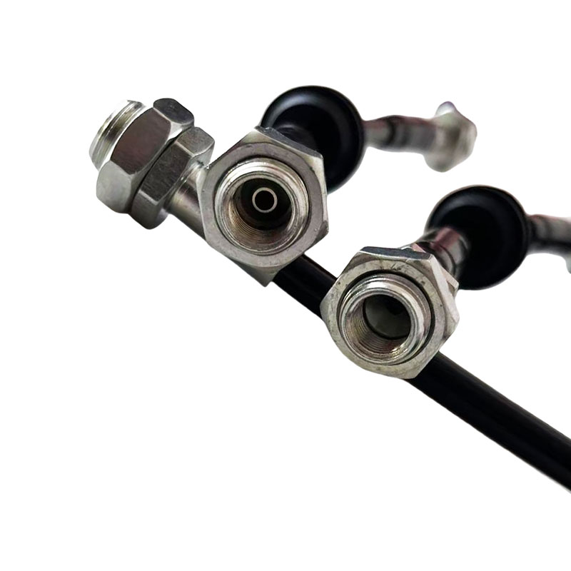 カスタム迷彩模様の鍛造カーボンファイバープレート、3Dプリン - Resin Printer のレビューと価格