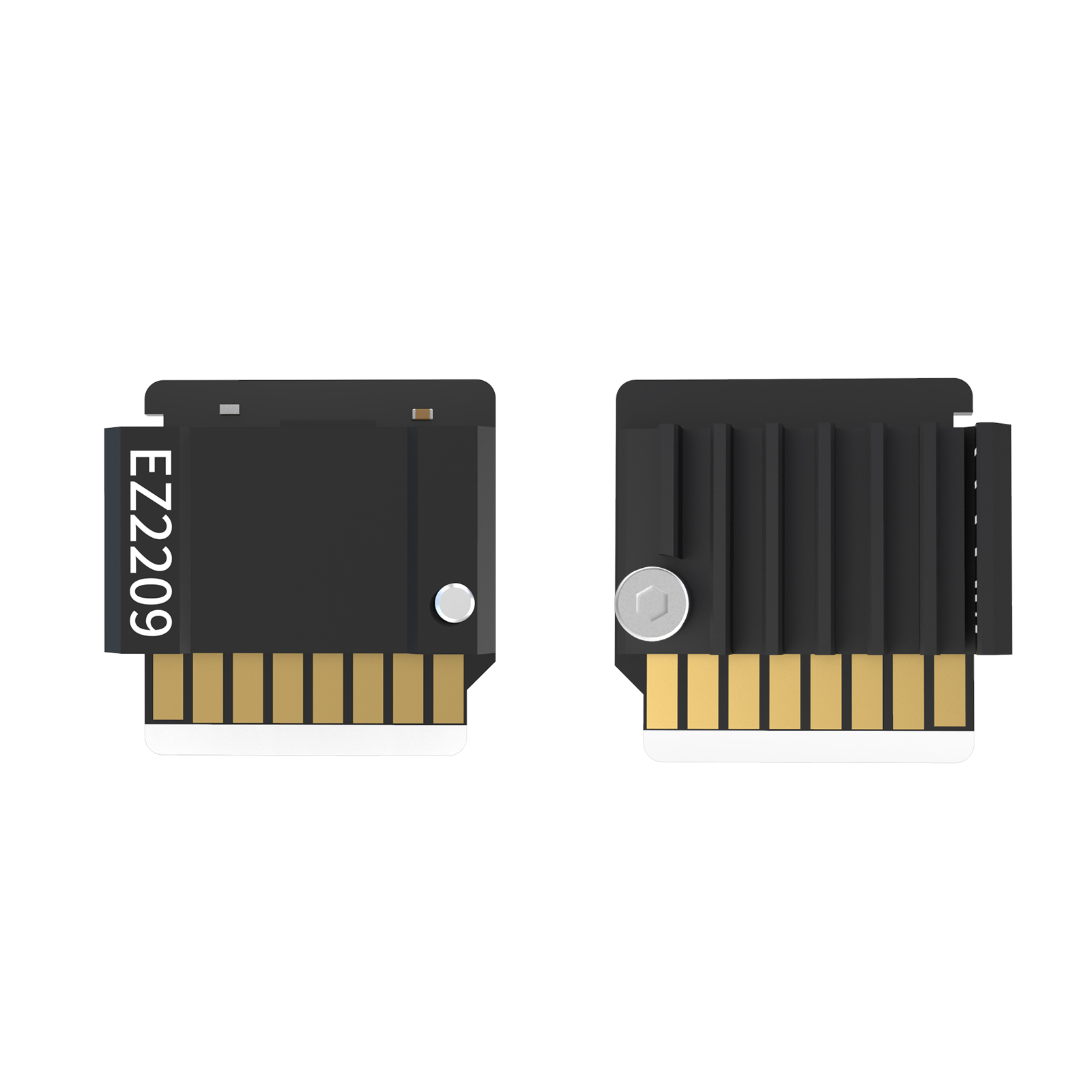 BIGTREETECH BTT SKR 3 EZ 32 ビッ - Btt Skr Mini のレビューと価格