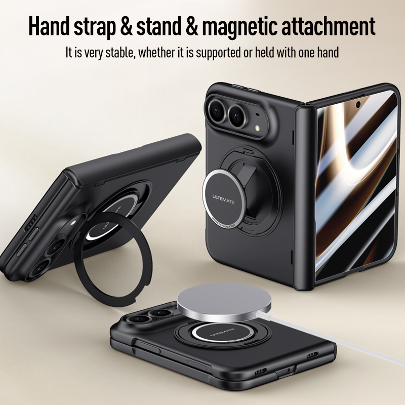iPhone Duo 18 Duo Fold Wide用、高 - Glass Bed のレビューと価格