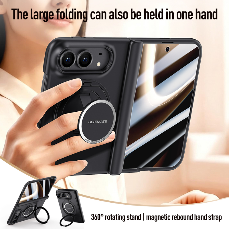 iPhone Duo 18 Duo Fold Wide用、高 - Glass Bed のレビューと価格