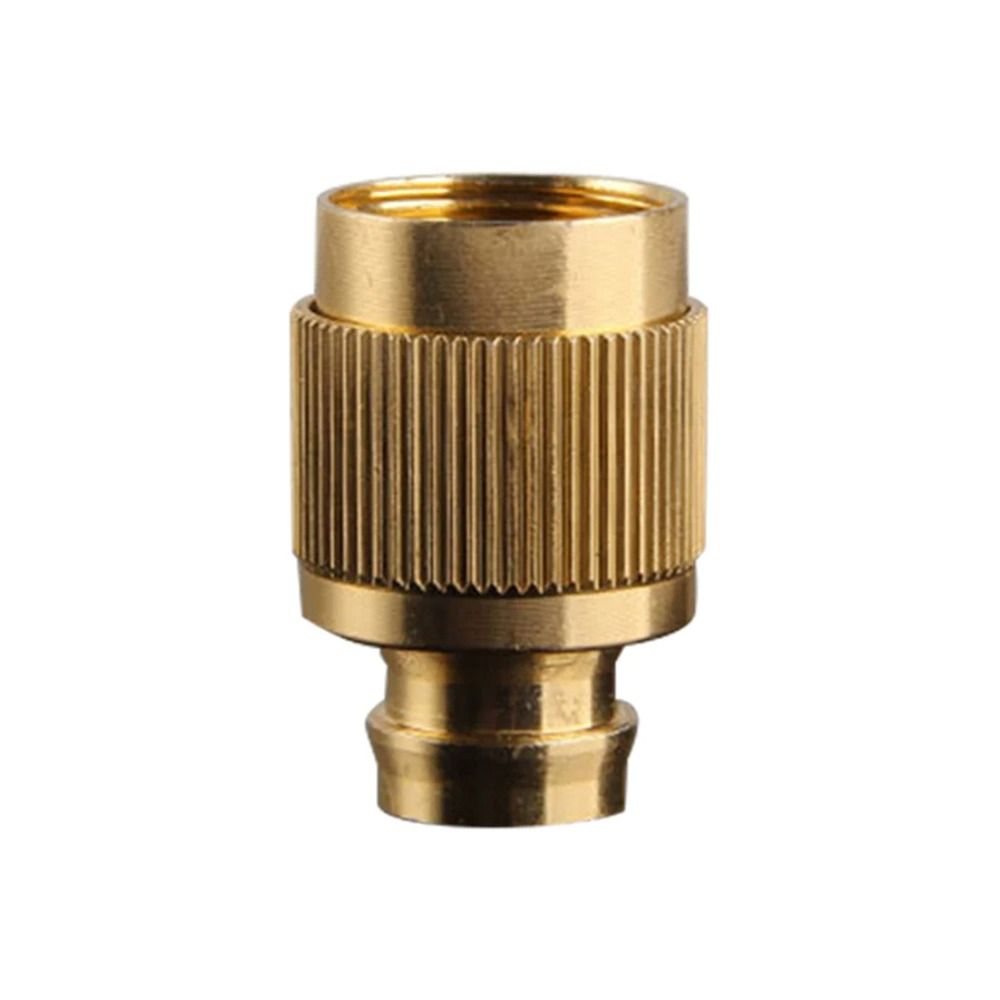 1 セット高圧水スプレートーチノズル、クイックコネクトコネク - Nozzle Brass のレビューと価格