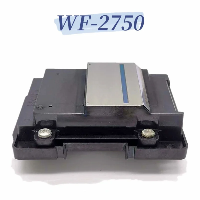 エプソン WF-2650、WF-2651、WF-2660、W - Printer Nozzle のレビューと価格
