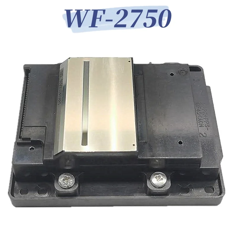 エプソン WF-2650、WF-2651、WF-2660、W - Printer Nozzle のレビューと価格