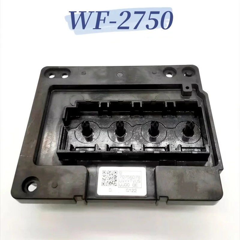 エプソン WF-2650、WF-2651、WF-2660、W - Printer Nozzle のレビューと価格