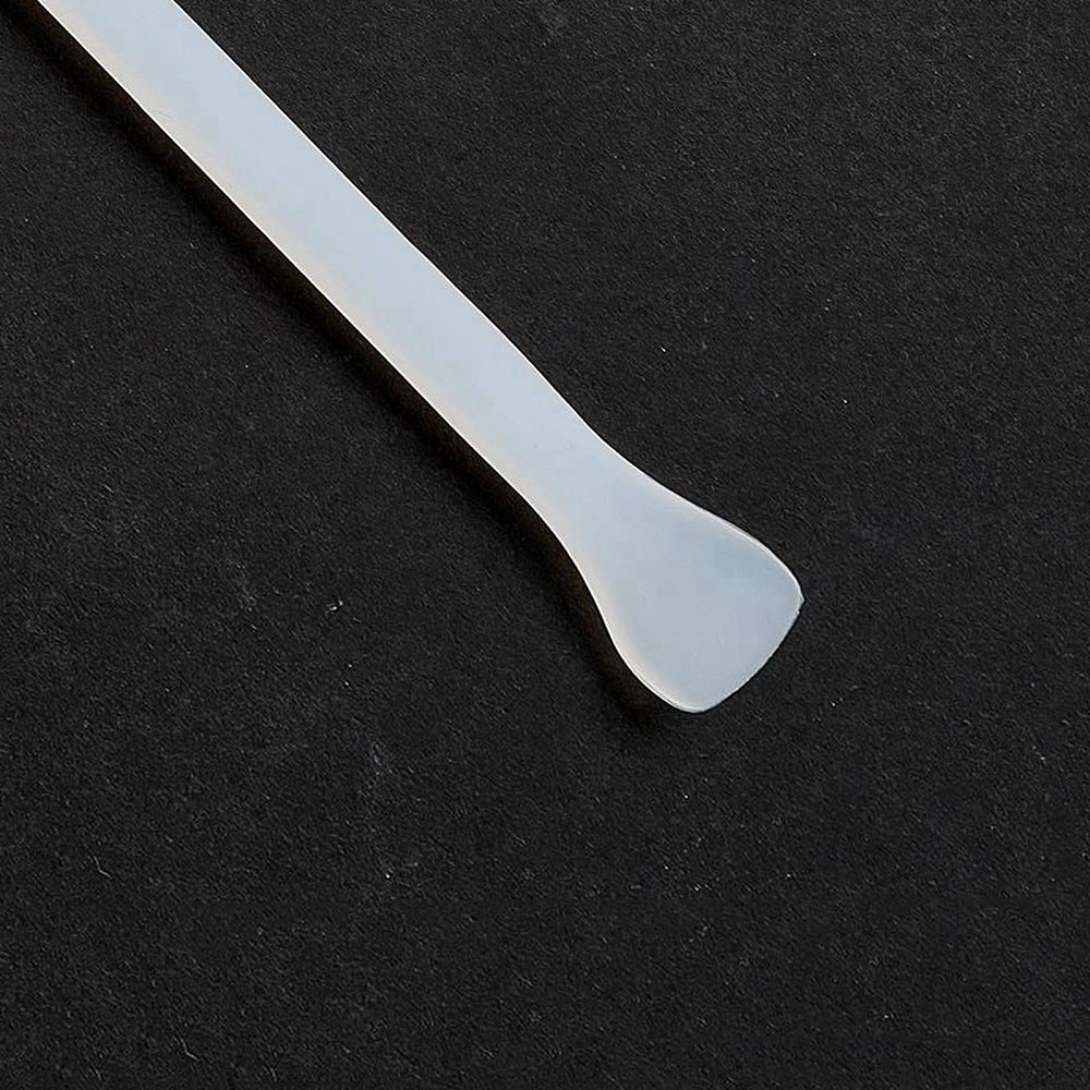 5 個の再利用可能なシリコン撹拌棒 UV 樹脂エポキシ樹脂ク - Uv Resin のレビューと価格