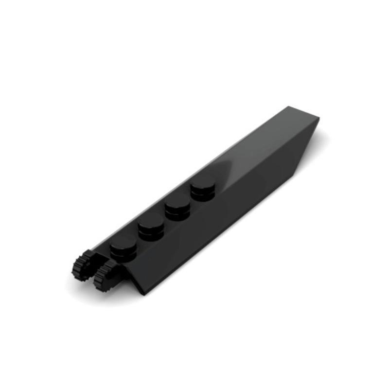 [23個] 【50g】モデル14137 2x8ウェッジヒンジ - Build Plate のレビューと価格
