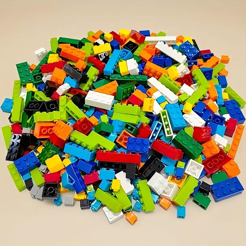 [23個] 【50g】モデル14137 2x8ウェッジヒンジ - Build Plate のレビューと価格