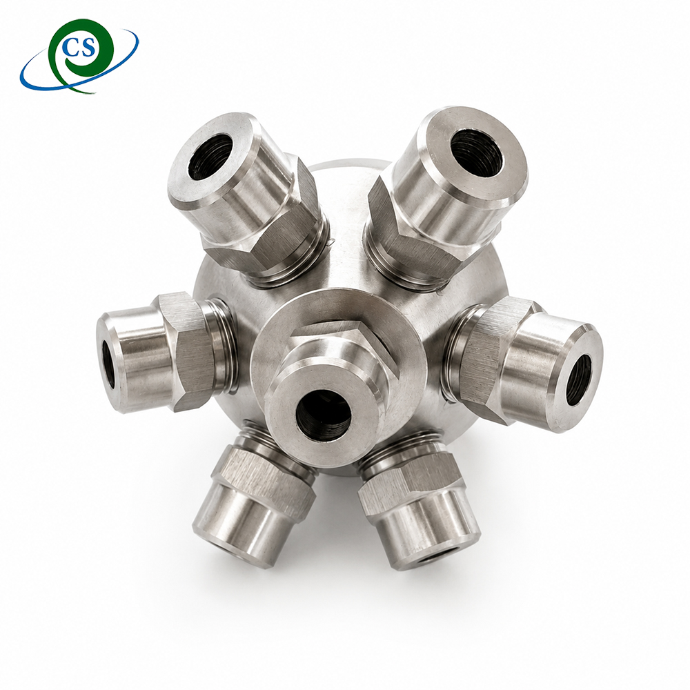 SS製、真鍮製、高圧対応、雄ねじ式、回転式ボールノズル。タン - Nozzle Brass のレビューと価格