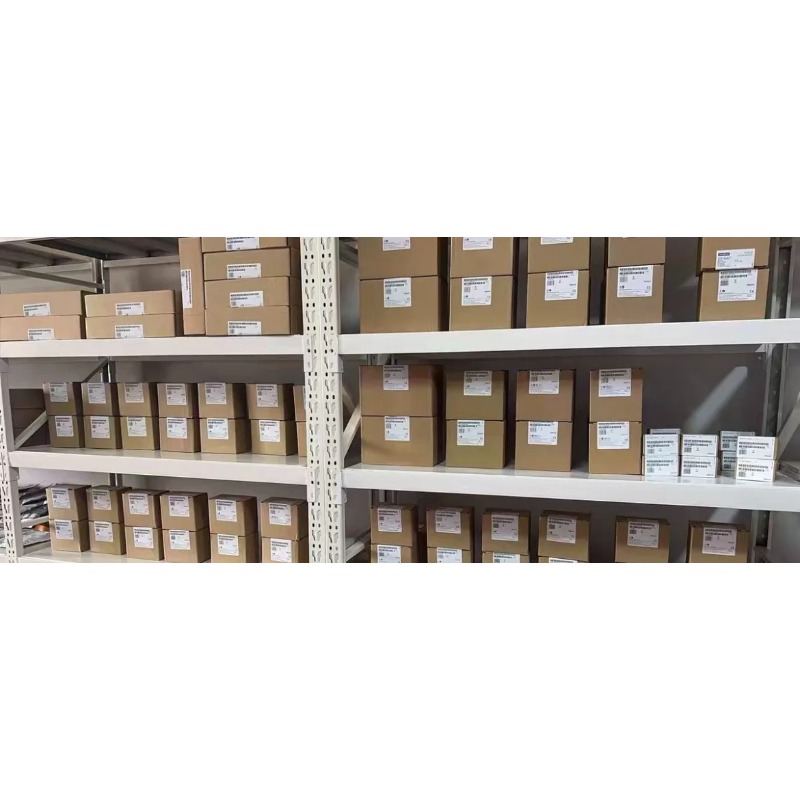 PT124-35MPA-M14-TC 倉庫在庫高温溶融圧力セ - Extruder のレビューと価格