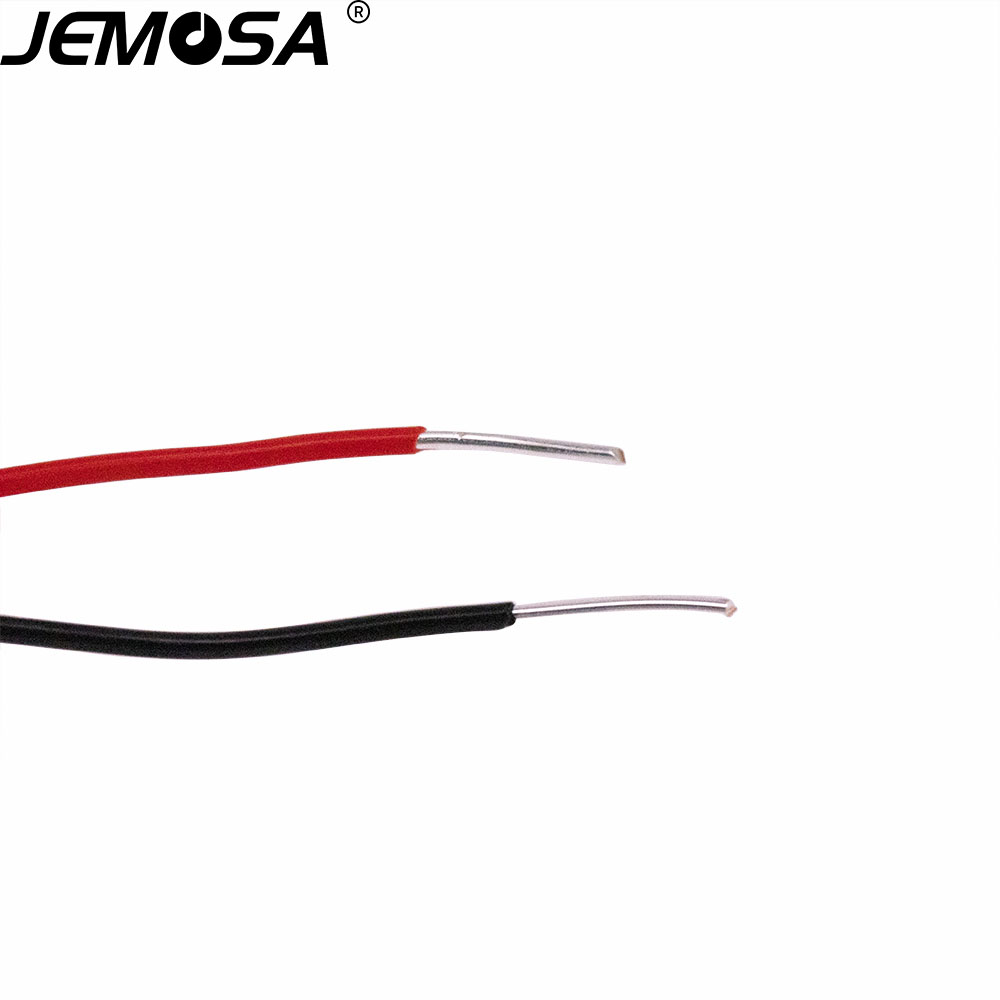 銅線,1コア直径0.8mmの温度を持つ銀メッキワイヤー,オー - Ptfe Tube のレビューと価格