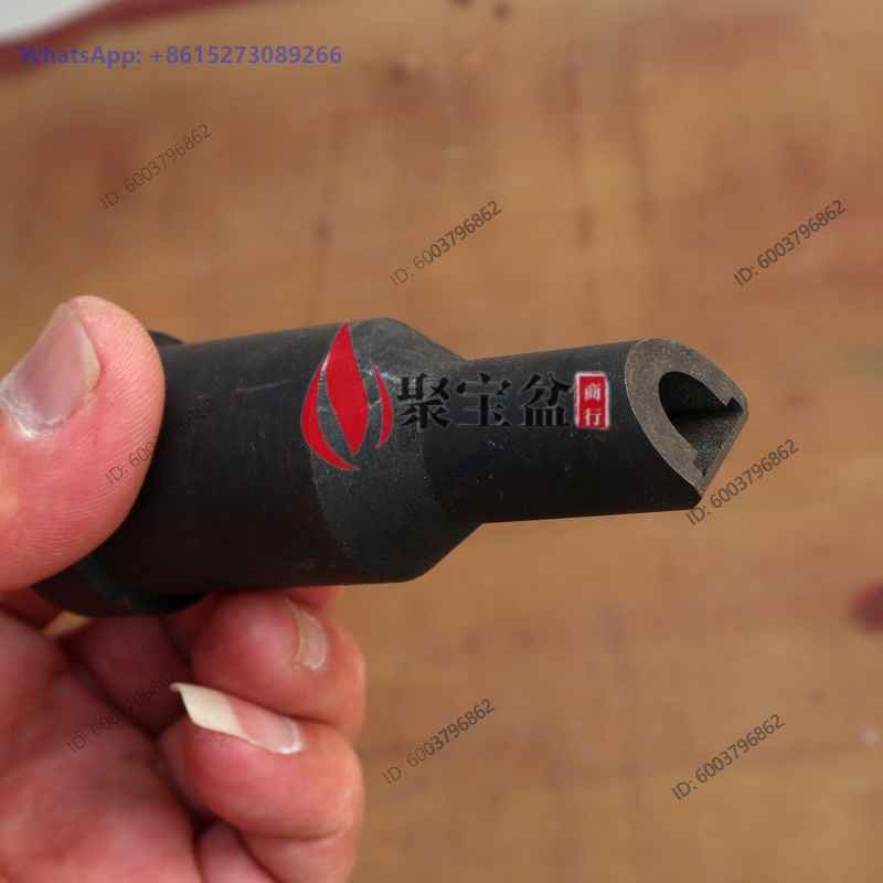 使い捨てストロー製造機用機器・付属品：押出成形用カットスリー - Extruder のレビューと価格