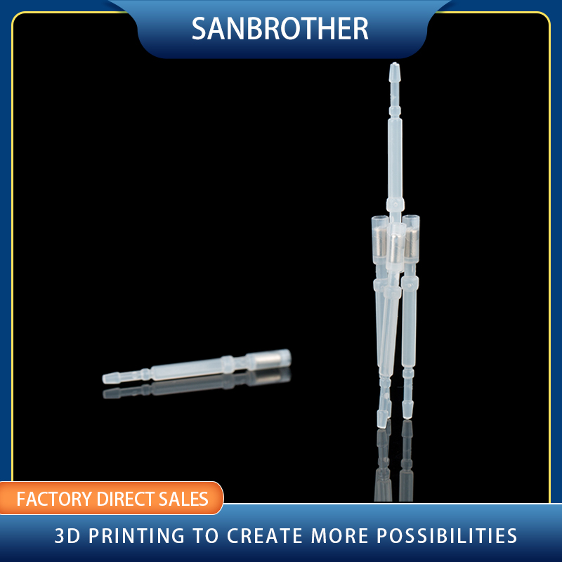 Makerbase-3Dタッチセンサー交換用針,交換部品,m - Bltouch のレビューと価格