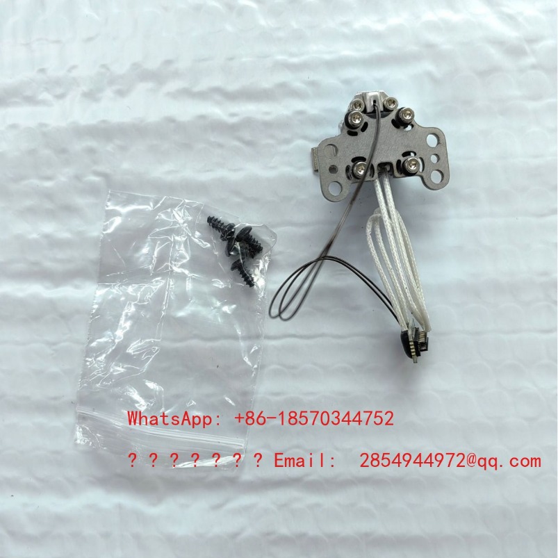 AD5X ホットエンド加熱アセンブリ用加熱キット 3D プリ - Hotend Assembly のレビューと価格
