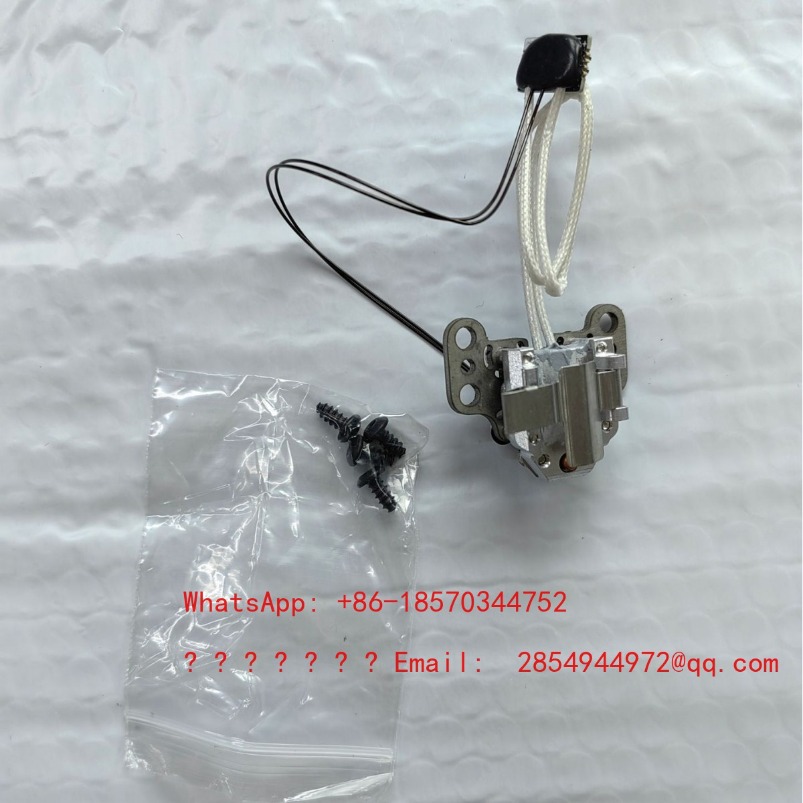 AD5X ホットエンド加熱アセンブリ用加熱キット 3D プリ - Hotend Assembly のレビューと価格