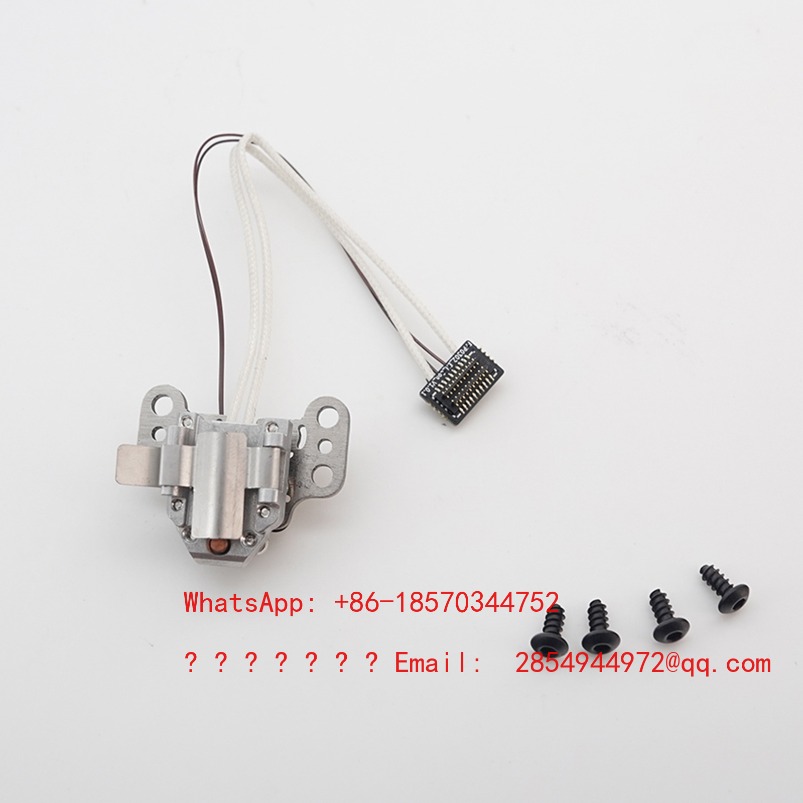 AD5X ホットエンド加熱アセンブリ用加熱キット 3D プリ - Hotend Assembly のレビューと価格