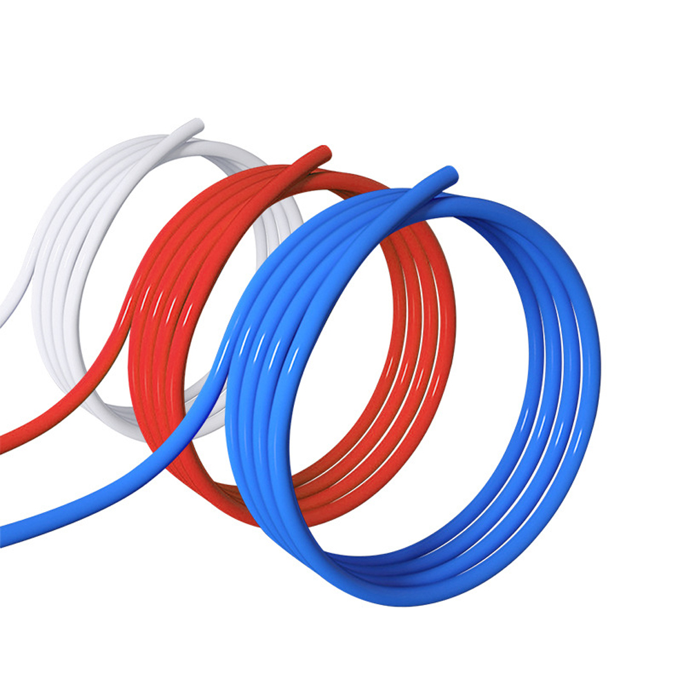 1/3/5 メートル ID2.0mm OD4.0mm 1.7 - Filament 1.75 のレビューと価格