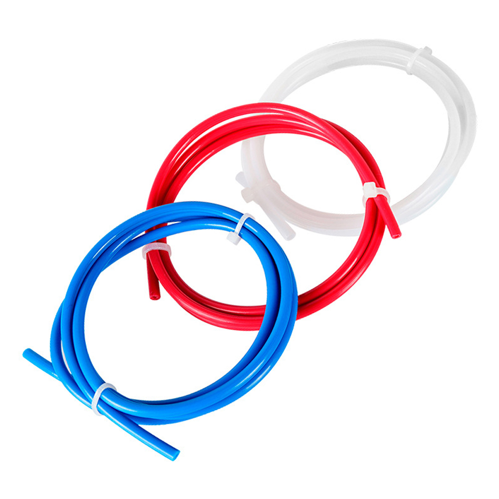 1/3/5 メートル ID2.0mm OD4.0mm 1.7 - Filament 1.75 のレビューと価格