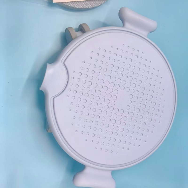 筋力トレーニング用、静音ピラティス、スケートホイール、自宅用 - Build Plate のレビューと価格