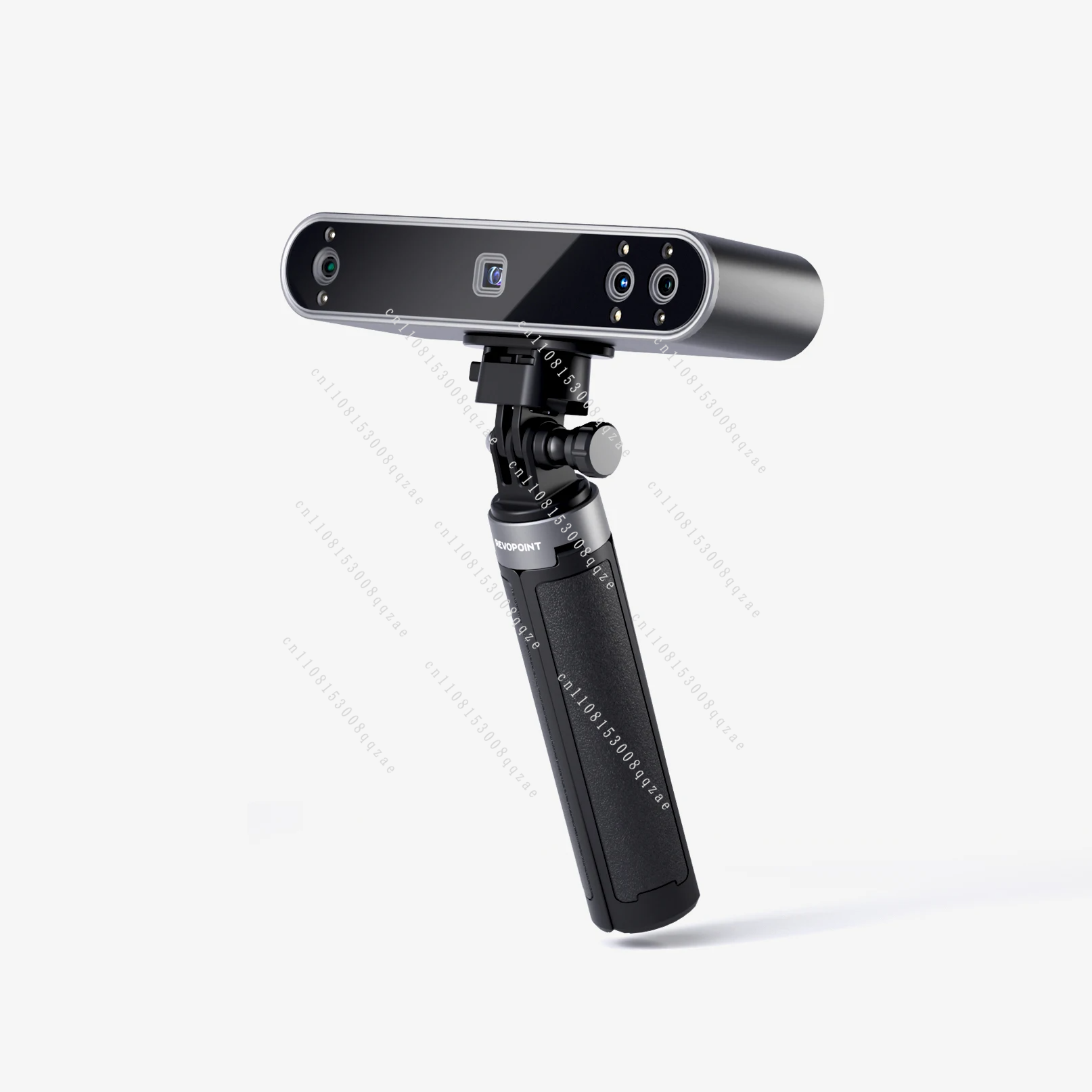ハンドヘルド3Dスキャナー 高精度18fps速度 中型オブジ - Handheld 3D Scanner High Precision のレビューと価格