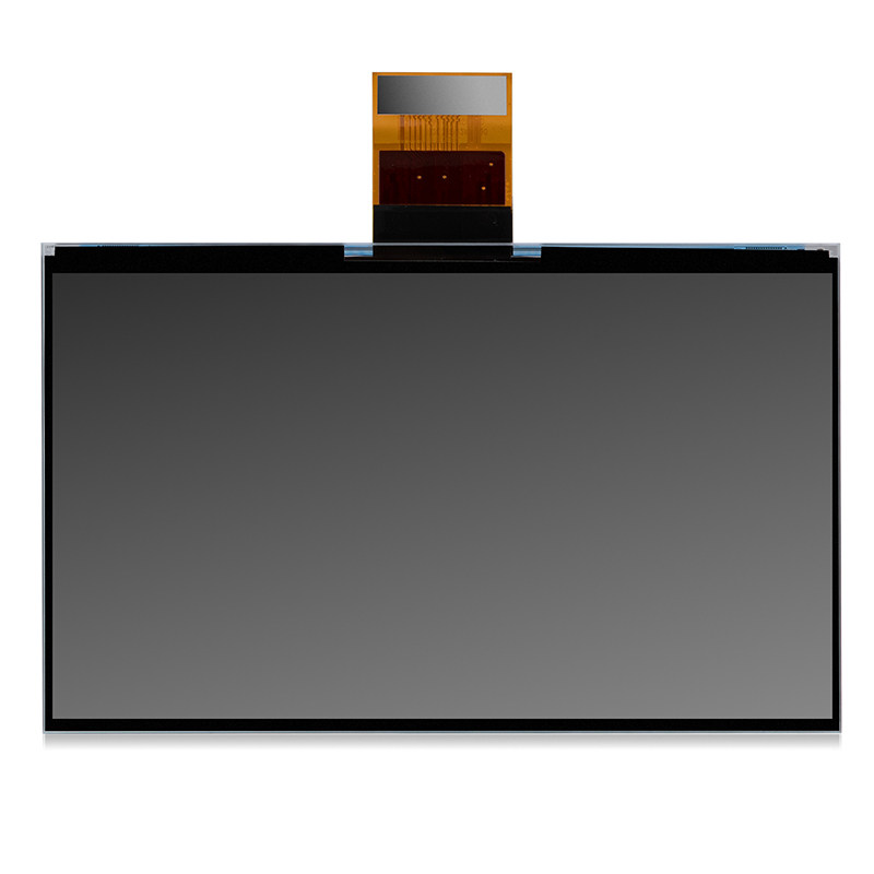 ELEGOO Saturn 3 / Saturn 3 Ult - Build Plate のレビューと価格