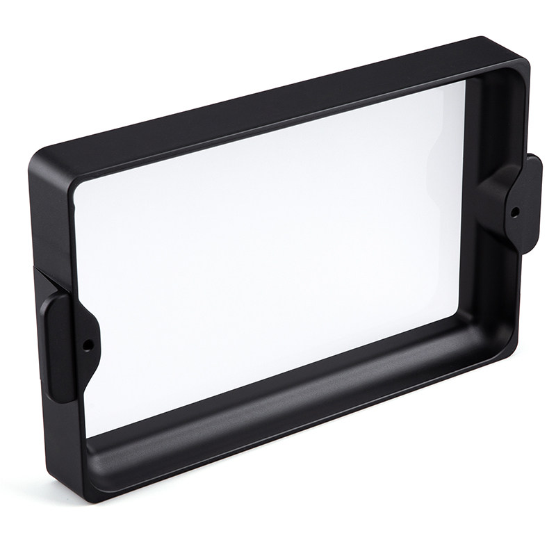 ELEGOO Saturn 3 / Saturn 3 Ult - Build Plate のレビューと価格