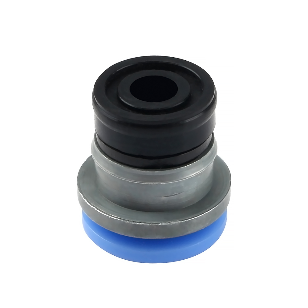 FYSETC Bowden ECAS04 3D プリンタ部品 - Bowden Tube のレビューと価格