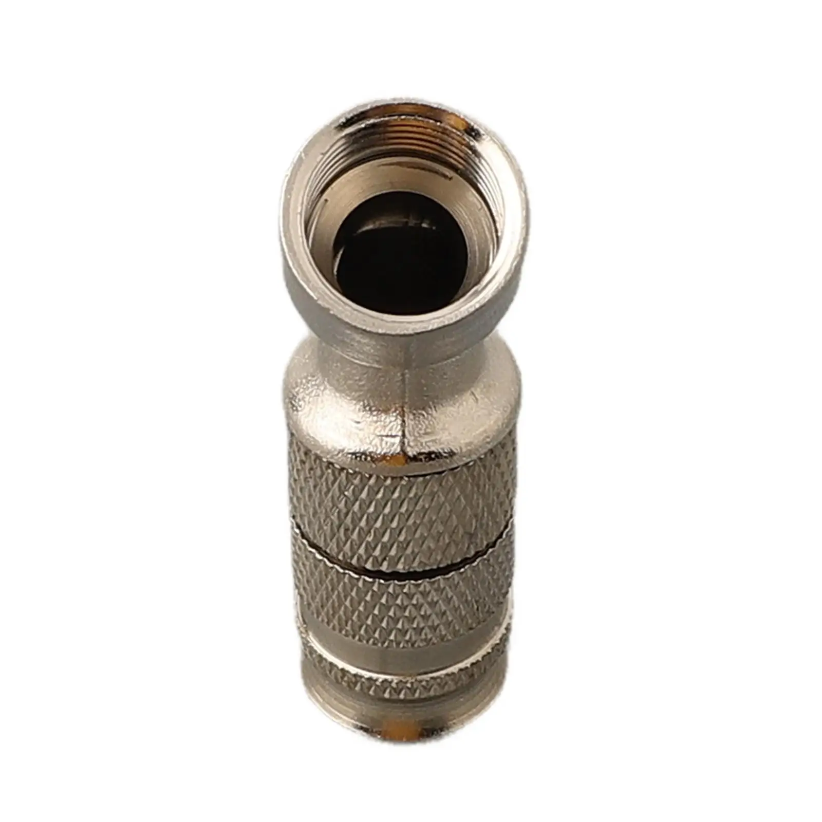 真鍮製調整可能なスプレーノズル、庭の清掃や農業用電動噴霧装置 - Nozzle Brass のレビューと価格