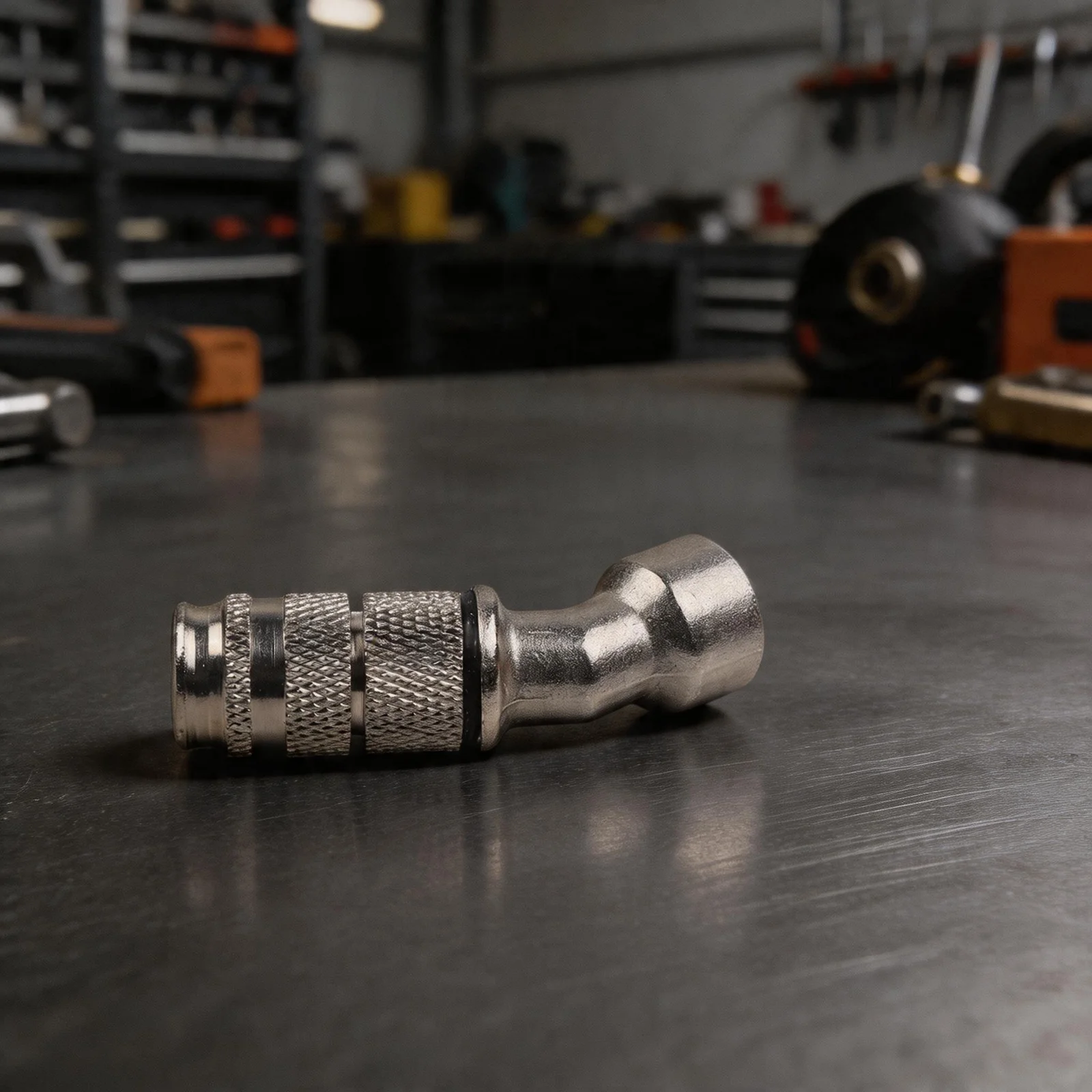 真鍮製調整可能なスプレーノズル、庭の清掃や農業用電動噴霧装置 - Nozzle Brass のレビューと価格