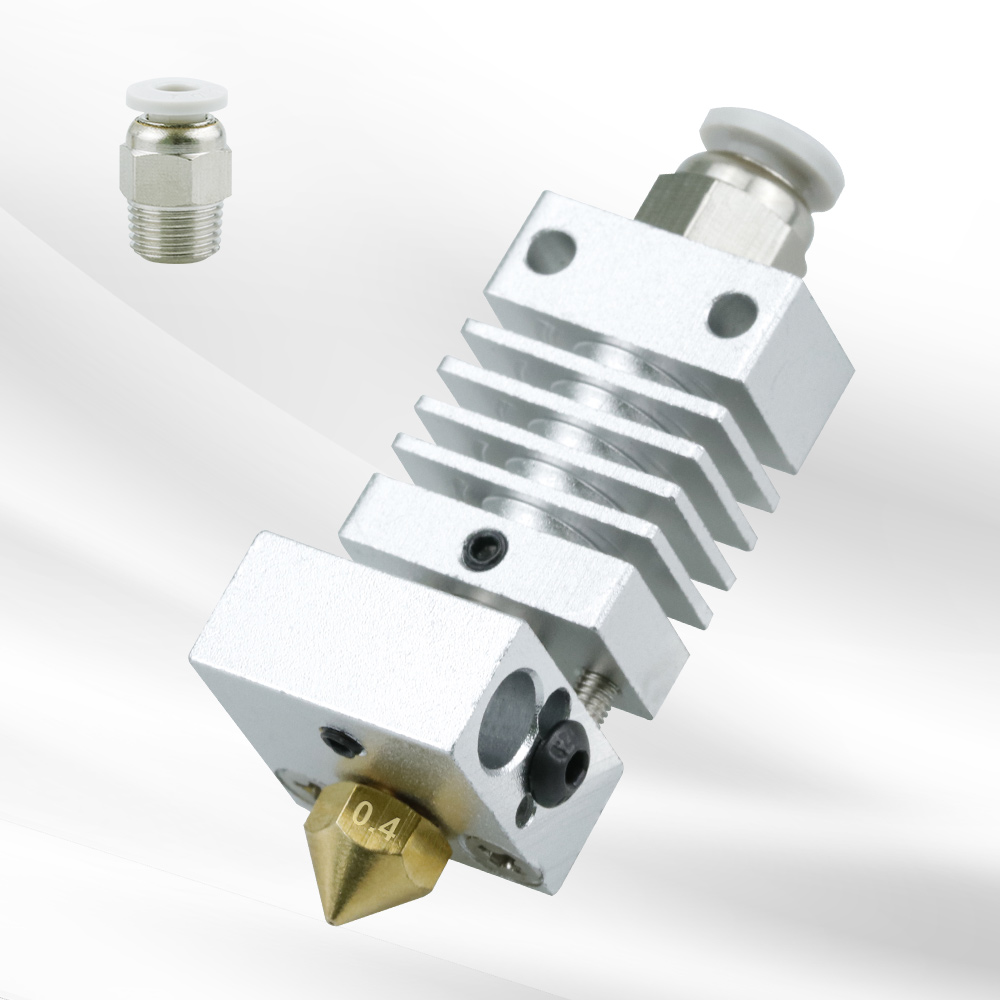 Creality エンダー 3 CR-10 CR-10S ア - Direct Drive Extruder のレビューと価格