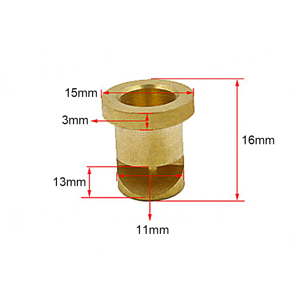 1/5/10個入り農業用スプレーノズル、150度真鍮製防風高 - Nozzle Brass のレビューと価格