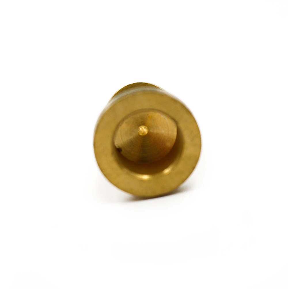 1/5/10個入り農業用スプレーノズル、150度真鍮製防風高 - Nozzle Brass のレビューと価格