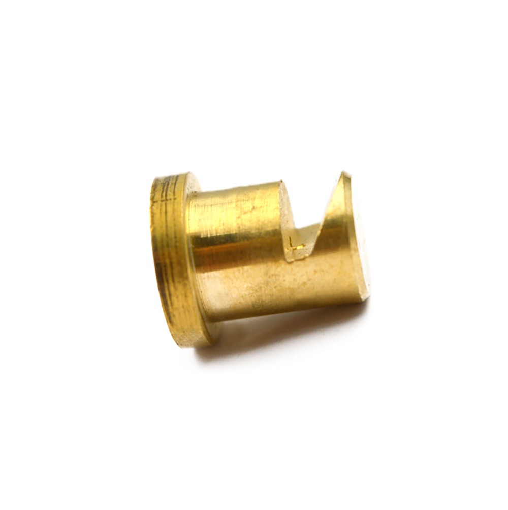 1/5/10個入り農業用スプレーノズル、150度真鍮製防風高 - Nozzle Brass のレビューと価格