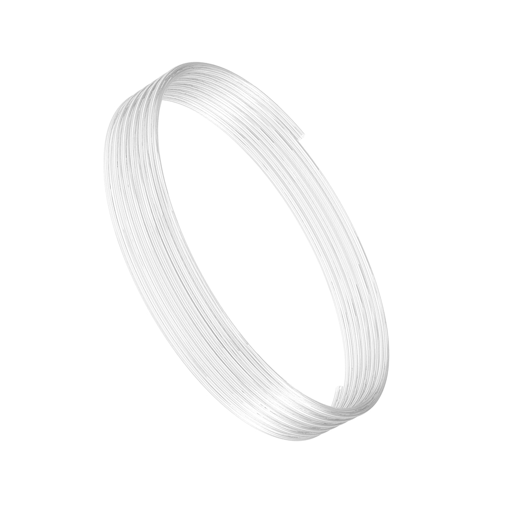 低抵抗星型 PTFE チューブ 3D プリンター用 OD テ - Bowden Tube のレビューと価格