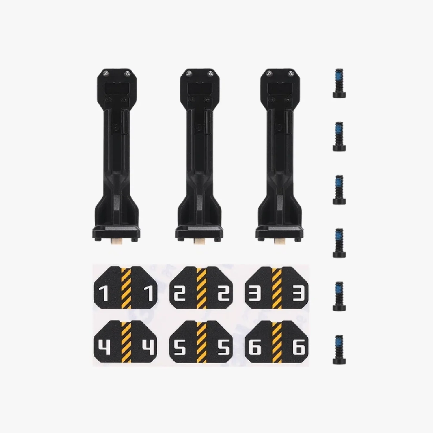 Bambu P2S 3Dプリンター用、誘導加熱式ホットエンド - Hotend Assembly のレビューと価格