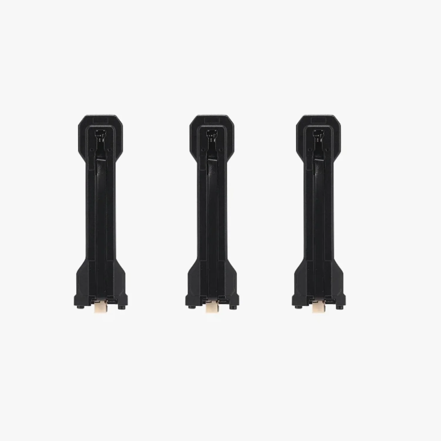 Bambu P2S 3Dプリンター用、誘導加熱式ホットエンド - Hotend Assembly のレビューと価格