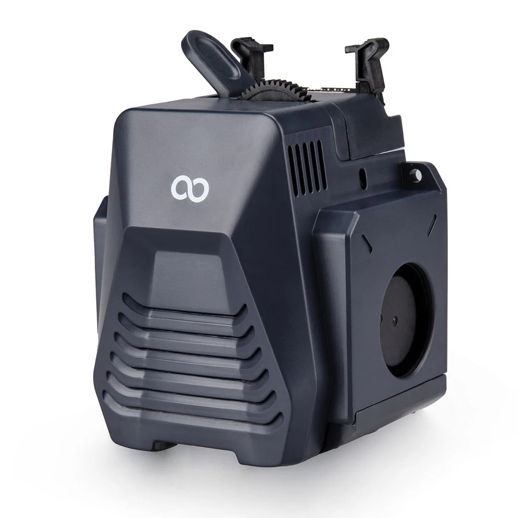 Elegoo製のネプチューン4プラス/4マックス/4/4プロ - Extruder のレビューと価格