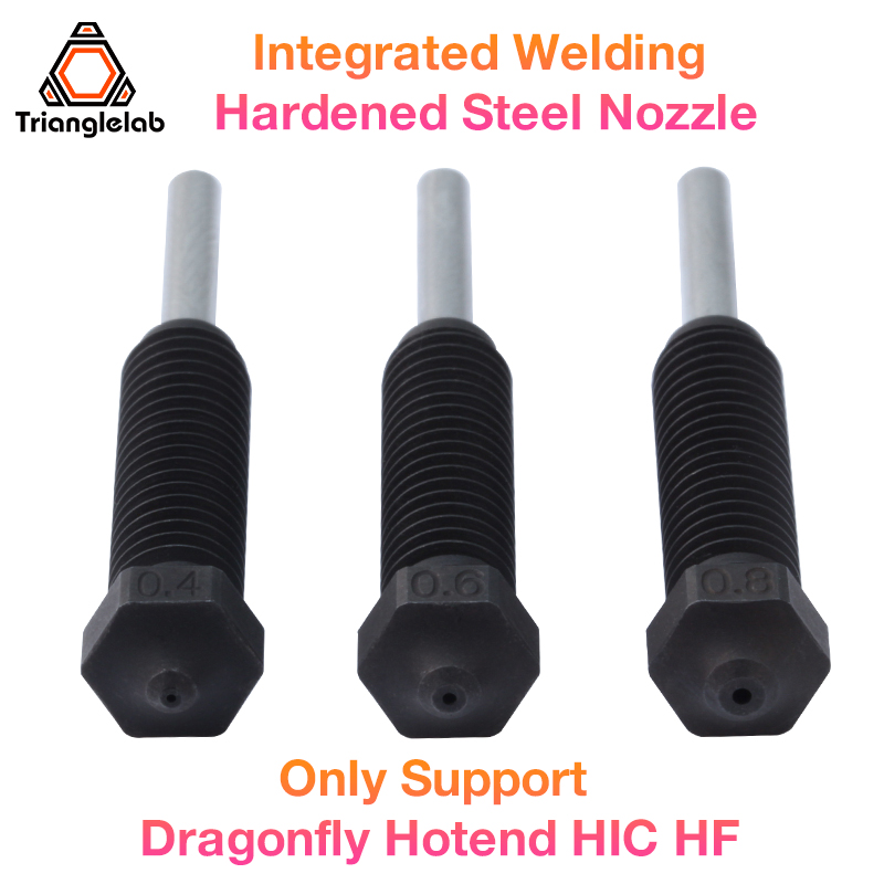 C Trianglelab ®   Dragonfly Ho - Tpu Filament のレビューと価格